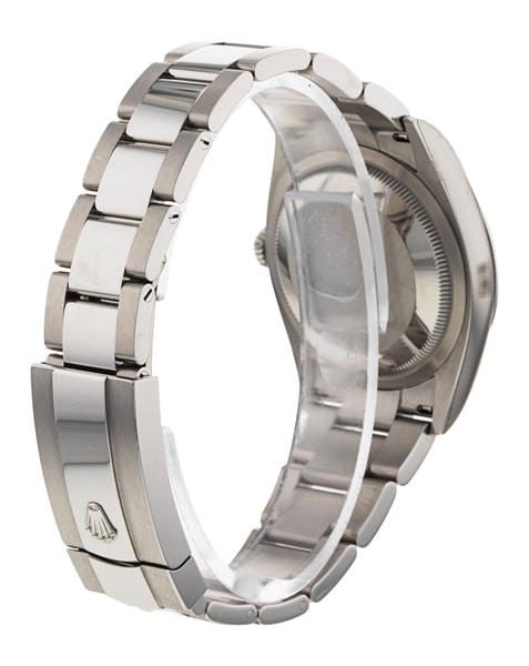 Rolex Datejust 126200
